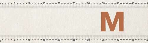 Taille (habillement) : M