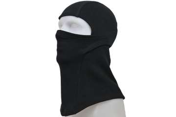Balaklava Altai - 87% ekstra fina merino vuna - Unisex