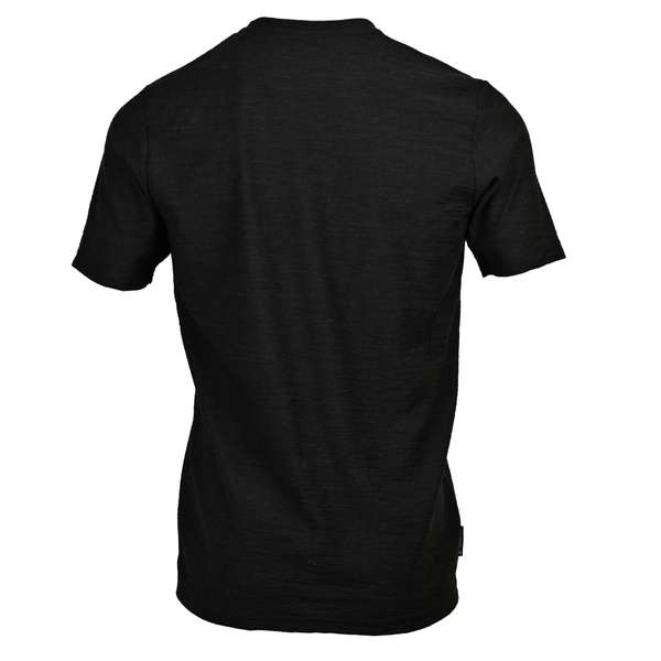 Muška majica kratkih rukava relaxed fit Altai - 100% merino džersej 190g/m² 3 / 7