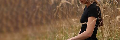 Merino base-layers : Women short sleeve base layer