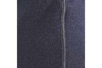 Muška majica kratkih rukava slim fit Altai - 100% ekstra fina merino vuna