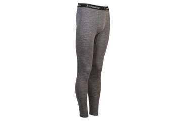 Unwaver Men’s Merino Baselayer Leggings 220