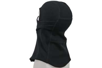 Balaklava Altai - 87% ekstra fina merino vuna - Unisex