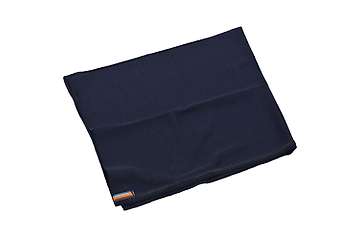 Grejač za vrat - 100% extra fina merino vuna - 50x21cm - unisex