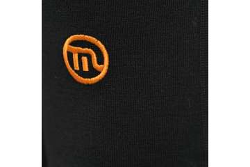 Unisex leggings Elbrus - 88% extra fine merino