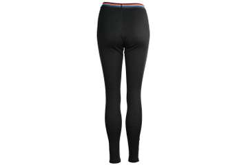 Women's leggings Altai - 100% extra fine merino