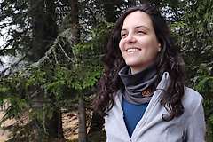 Keep warm and comfortable in any weather with extra comfortable natural pure merino wool caps, scarves and gloves.