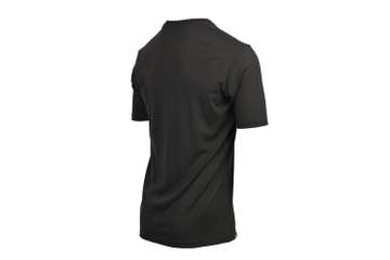 Unwaver Men’s Short-Sleeve Merino Baselayer 190 - Regular Fit