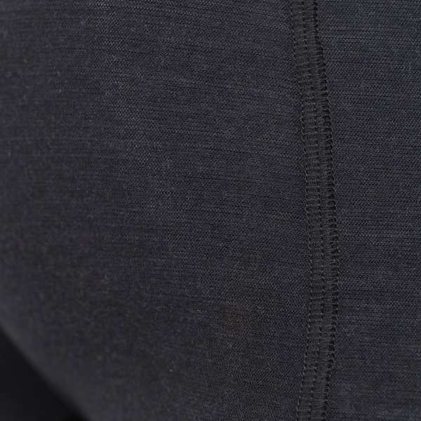 Men's boxer trunks Lorino - 96% extra fine merino 10 / 12