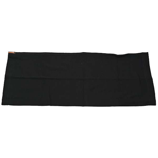 Neck gaiter -100% extra fine merino - 50x21cm - unisex 2 / 8