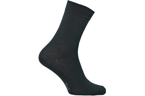 Khangar čarape klasik lagane - 74% fina merino vuna 1 / 4