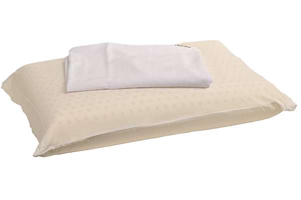 Arlon - Soap Natural Latex Pillow - 60x40cm 2 / 7