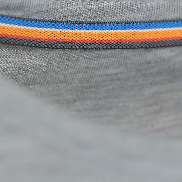 Ženska majica dugih rukava slim fit Altai - 100% ekstra fina merino vuna 9 / 28