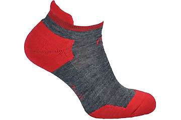 Baikal čarape nazuvice polutermo  - 52% fina merino vuna