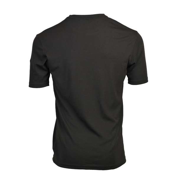 Unwaver Men’s Short-Sleeve Merino Baselayer 190 - Regular Fit 4 / 12