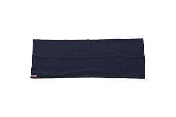 Grejač za vrat - 100% extra fina merino vuna - 50x21cm - unisex
