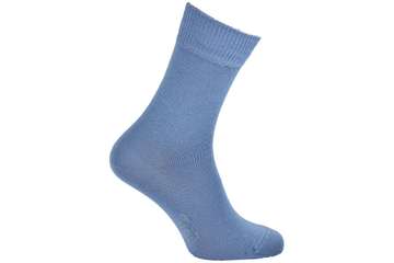Khangar čarape klasik srednje debljine - 82% fina merino vuna