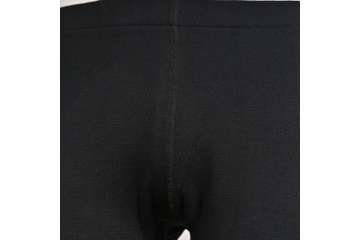 Unisex leggings Elbrus - 88% extra fine merino